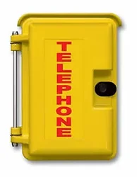 Viking Electronics-VK-VE-9X12Y-2