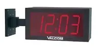 VALCOM-VC-V-DW11025B