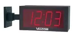 VALCOM-VC-V-DW11025B