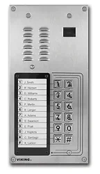 Viking Electronics-VK-K-1205-IP-EWP