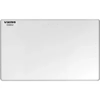 Viking Electronics-VK-PRX-C-ISO