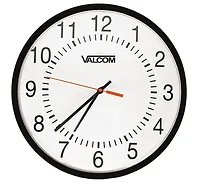 VALCOM-VC-V-2412B
