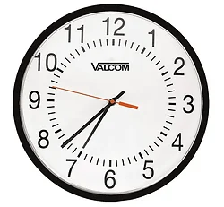 VALCOM-VC-V-2412B