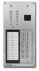 Viking Electronics-VK-K-1270-IP-EWP