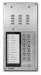 Viking Electronics-VK-K-1200-IP-EWP