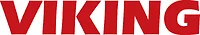Viking Electronics-VK-LB-50