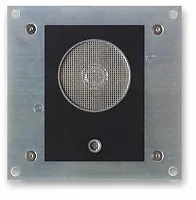 Viking Electronics-VK-E-1600-55A-EWP