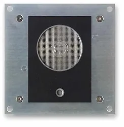 Viking Electronics-VK-E-1600-55A-EWP