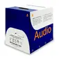 Wavenet-WAV-AC1602RBK4-500