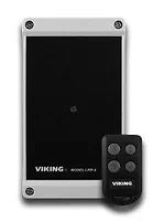 Viking Electronics-VK-LRT-4