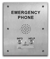 Viking Electronics-VK-E-1600-TP2IPEWP