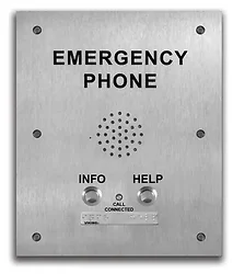 Viking Electronics-VK-E-1600-TP2IPEWP