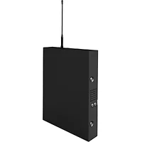 Viking Electronics-VK-CL-RFT