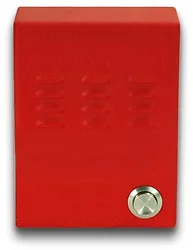 Viking Electronics-VK-E-1600-40A-EWP