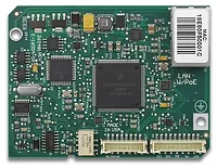 Viking Electronics-VK-E-1600-50-IPEWP