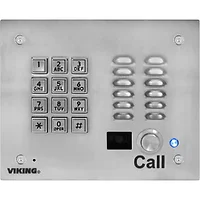 Viking Electronics-VK-K-1705-IP-EWP