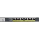 NETGEAR GS108LP-100NAS
