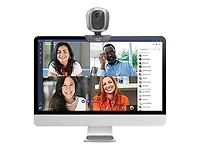 Adesso-CYBERTRACK M1