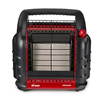 Mr Heater-F274805