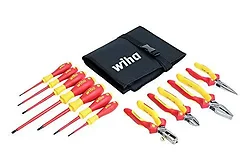 WIHA TOOLS LTD-32986