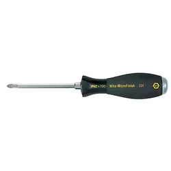 WIHA TOOLS LTD-53410