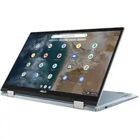 ASUS-CX5400FMA-DN762T-S