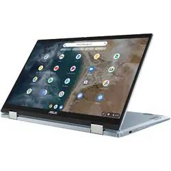 ASUS-CX5400FMA-DN762T-S