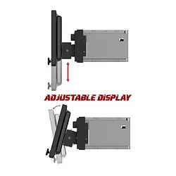 POWER ACOUSTIK-CPAA70D10F