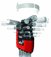 WIHA TOOLS LTD-66996