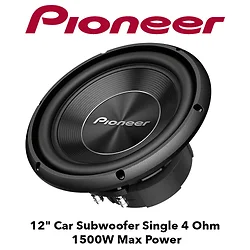 Pioneer-TSA300S4