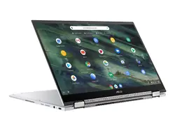 ASUS-C436FA-YZ599T-W-S