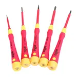 WIHA TOOLS LTD 32085