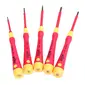 WIHA TOOLS LTD-32085