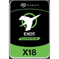 SEAGATE-ST10000NM018G