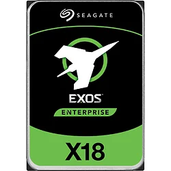 SEAGATE-ST10000NM018G