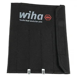 WIHA TOOLS LTD-91118