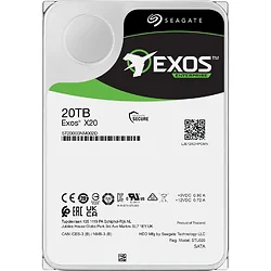 SEAGATE-ST20000NM002D
