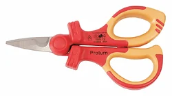 WIHA TOOLS LTD-32951