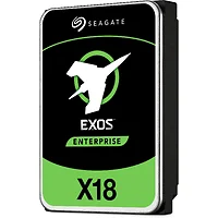 SEAGATE-ST12000NM000J