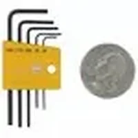 WIHA TOOLS LTD-35393