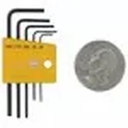 WIHA TOOLS LTD-35393