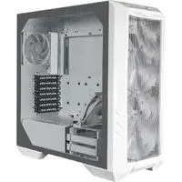 Cooler Master-H500-WGNN-S00