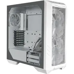 Cooler Master-H500-WGNN-S00
