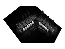 GIGABYTE-B660M GAMING X AX DDR4