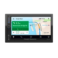 POWER ACOUSTIK-CPAA70M