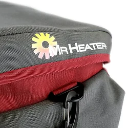 Mr Heater-F600050