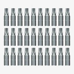 WIHA TOOLS LTD-72576