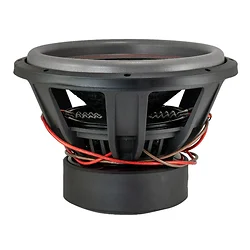 American Bass-HD15D2V2