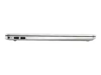 HP-2Q1H3UA#ABA