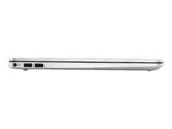 HP-2Q1H3UA#ABA